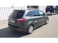 Ford Grand C MAX Trend 1 EcoBoost - Autos Ford - Bild 3