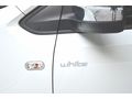 VW Up 1 white up - Autos VW - Bild 9