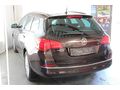 Opel Astra ST 1 4 Turbo Ecotec sterreich Edition Start Stop Sys - Autos Opel - Bild 5