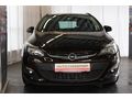 Opel Astra ST 1 4 Turbo Ecotec sterreich Edition Start Stop Sys - Autos Opel - Bild 2