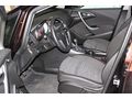 Opel Astra ST 1 4 Turbo Ecotec sterreich Edition Start Stop Sys - Autos Opel - Bild 9