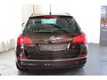 Opel Astra ST 1 4 Turbo Ecotec sterreich Edition Start Stop Sys - Autos Opel - Bild 4