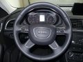 Audi Q3 2 TDI intro - Autos Audi - Bild 8