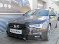Audi A5 SB 2 TDI quattro Sport S tronic - Autos Audi - Bild 5