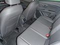 Seat Leon ST FR 1 8 TSI Start Stop DSG - Autos Seat - Bild 10