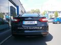 Ford Mondeo Trend 1 5 EcoBoost - Autos Ford - Bild 5