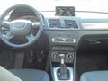 Audi Q3 2 TDI Intense quattro - Autos Audi - Bild 6