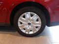 Ford S MAX Trend 2 TDCi Auto Start Stop - Autos Ford - Bild 6