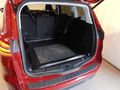 Ford S MAX Trend 2 TDCi Auto Start Stop - Autos Ford - Bild 7