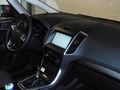 Ford S MAX Trend 2 TDCi Auto Start Stop - Autos Ford - Bild 3