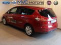 Ford S MAX Trend 2 TDCi Auto Start Stop - Autos Ford - Bild 2