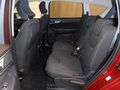 Ford S MAX Trend 2 TDCi Auto Start Stop - Autos Ford - Bild 5