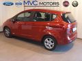 Ford B MAX Easy 1 EcoBoost Start Stop - Autos Ford - Bild 2