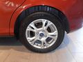Ford B MAX Easy 1 EcoBoost Start Stop - Autos Ford - Bild 6