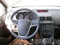 Opel Meriva 1 4 Twinport Edition - Autos Opel - Bild 6