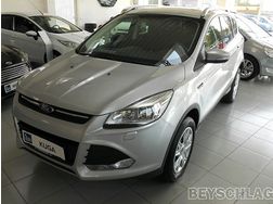 Ford Kuga 1 5 EcoBoost Trend - Autos Ford - Bild 1