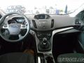 Ford Kuga 1 5 EcoBoost Trend - Autos Ford - Bild 6