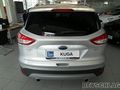 Ford Kuga 1 5 EcoBoost Trend - Autos Ford - Bild 3