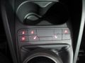 Seat Ibiza Chili Style 1 2 TSI - Autos Seat - Bild 10