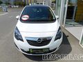 Opel Meriva 1 4 Turbo Ecotec Color Aut - Autos Opel - Bild 11