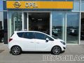 Opel Meriva 1 4 Turbo Ecotec Color Aut - Autos Opel - Bild 2