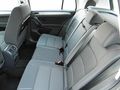 VW Golf Sportsvan Comfortline 1 6 BMT TDI - Autos VW - Bild 6