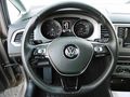 VW Golf Sportsvan Comfortline 1 6 BMT TDI - Autos VW - Bild 3
