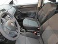 Skoda Fabia Active 1 - Autos Skoda - Bild 7