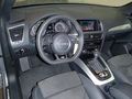 Audi Q5 3 TDI quattro clean Diesel Sport S tronic - Autos Audi - Bild 8