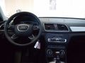 Audi Q3 2 TDI intro - Autos Audi - Bild 12