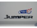 Citron Jumper L4H3 35 2 2 HDi 150PS - Autos Citron - Bild 10