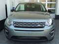 Land Rover Discovery Sport 2 2 TD4 4WD S - Autos Land Rover - Bild 5