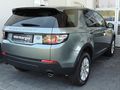 Land Rover Discovery Sport 2 2 TD4 4WD S - Autos Land Rover - Bild 3