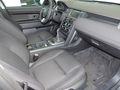 Land Rover Discovery Sport 2 2 TD4 4WD S - Autos Land Rover - Bild 12