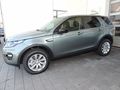 Land Rover Discovery Sport 2 2 TD4 4WD S - Autos Land Rover - Bild 7