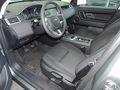 Land Rover Discovery Sport 2 2 TD4 4WD S - Autos Land Rover - Bild 2