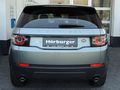 Land Rover Discovery Sport 2 2 TD4 4WD S - Autos Land Rover - Bild 6