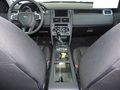 Land Rover Discovery Sport 2 2 TD4 4WD S - Autos Land Rover - Bild 4
