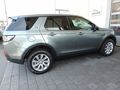 Land Rover Discovery Sport 2 2 TD4 4WD S - Autos Land Rover - Bild 8