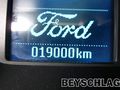 Ford Focus Traveller 1 EcoBoost Trend - Autos Ford - Bild 7