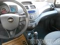 Chevrolet Spark LS 1 - Autos Chevrolet - Bild 8