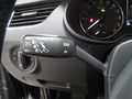Skoda Octavia Combi 1 6 TDI Style - Autos Skoda - Bild 11