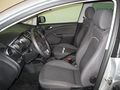 Seat Altea ChiliTech Start Stopp 1 2 TSI - Autos Seat - Bild 5