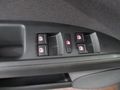 Seat Altea ChiliTech Start Stopp 1 2 TSI - Autos Seat - Bild 7