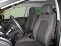 Seat Altea ChiliTech Start Stopp 1 2 TSI - Autos Seat - Bild 6
