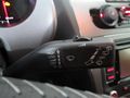 Seat Altea ChiliTech Start Stopp 1 2 TSI - Autos Seat - Bild 9