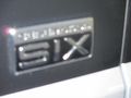 VW Multivan Generation SIX TDI 4MO EU6 - Autos VW - Bild 6