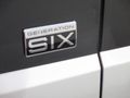 VW Multivan Generation SIX TDI 4MO EU6 - Autos VW - Bild 7
