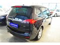 Opel Zafira Tourer 2 CDTI Ecotec Edition Aut - Autos Opel - Bild 4