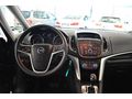 Opel Zafira Tourer 2 CDTI Ecotec Edition Aut - Autos Opel - Bild 7